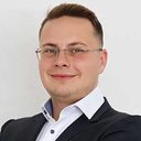Chris Ullrich