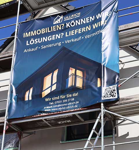 Vermögensaufbau mit Anlage-Immobilien ohne Eigenkapital