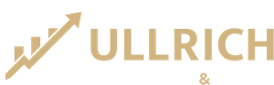 Ullrich Immobilien & Invest