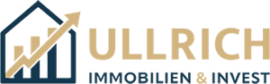 Ullrich Immobilien & Invest – zur Startseite