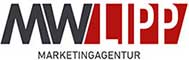 Logo Marketingwelt-Lipp-Werbe-und-Marketing-Agentur-in-71083-Herrenberg