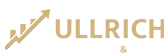 Ullrich Immobilien und Invest GmbH Firmenlogo