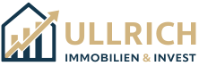 Ullrich Immobilien & Invest