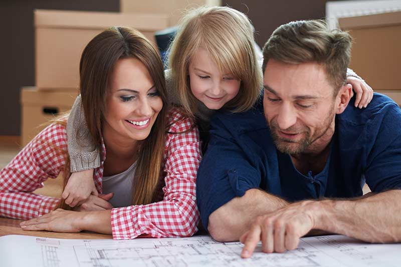 Wichtige Unterlagen und Dokumente für Ihre Immobilienverkauf in der Übersicht mit FAQ