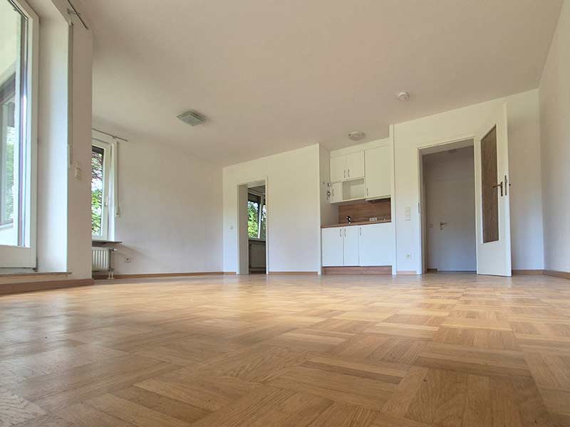 Angebote für sanierte und modernisierte Immobilien ohne Maklerprovision Angebote für sanierte und modernisierte Immobilien ohne Maklerprovision