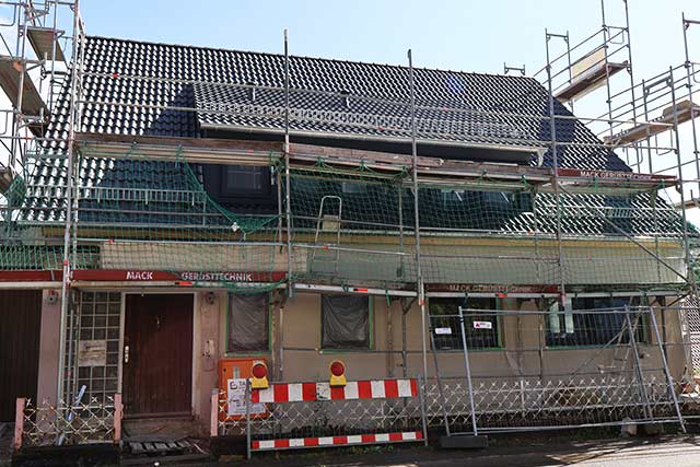 Haus verkaufen ohne Makler provisionfrei und unkompliziert an Ullrich Immobilien und Invest