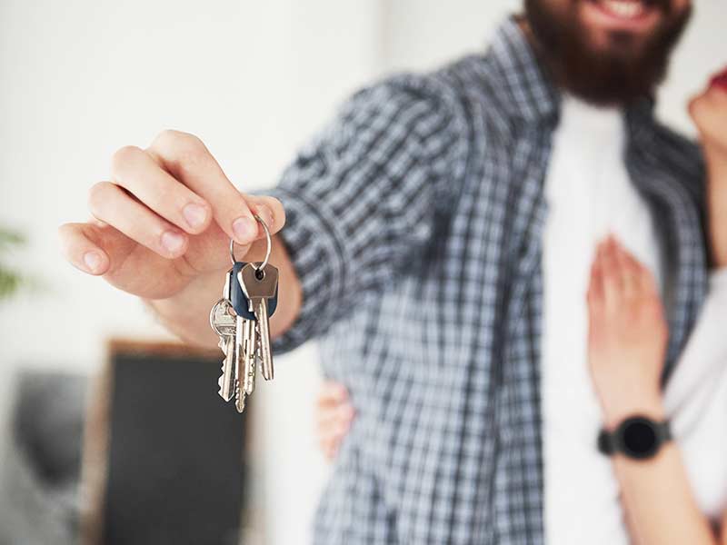 Immobilie verkaufen ohne Makler einfach und unkompliziert an Ullrich Immobilien und Invest Immobilie verkaufen ohne Makler einfach und unkompliziert an Ullrich Immobilien und Invest