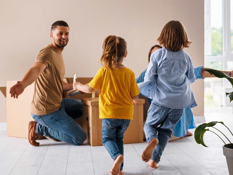 Immobilienmakler Service von Ullrich Immobilien und Invest Immobilienmakler Service von Ullrich Immobilien und Invest