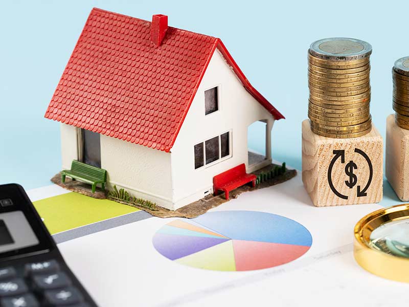 Kapitalanlage-Immobilien-Angebote zur Vermögensaufbau Investition von Ullrich Immobilien und Invest Kapitalanlage-Immobilien-Angebote zur Vermögensaufbau Investition von Ullrich Immobilien und Invest