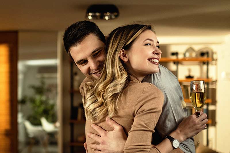 Provisionsfreie Immobilie kaufen ohne Makler bei Ullrich Immobilien und Invest