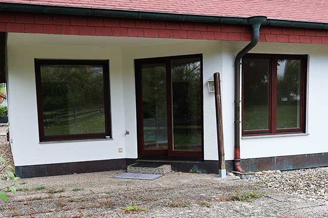 Wohnung verkaufen ohne Makler an Ullrich Immobilien und Invest