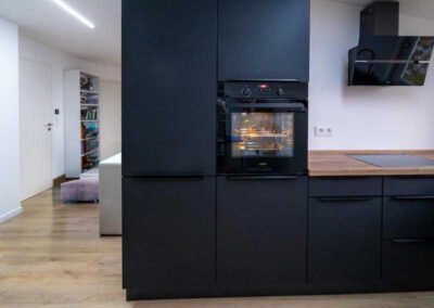 Jetzt investieren in Kapitalanlage-Immobilien bei Ullrich Immobilien und Invest