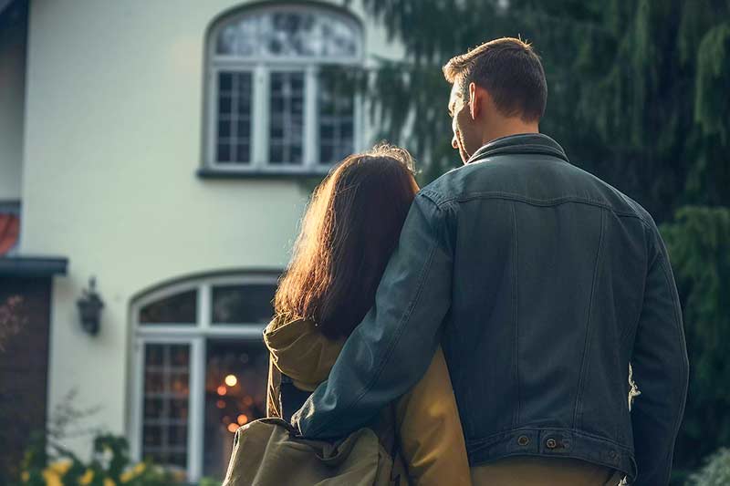 Erbschaftsimmobilie Kosten Pflichten und Tipps von Ullrich Immobilien und Invest