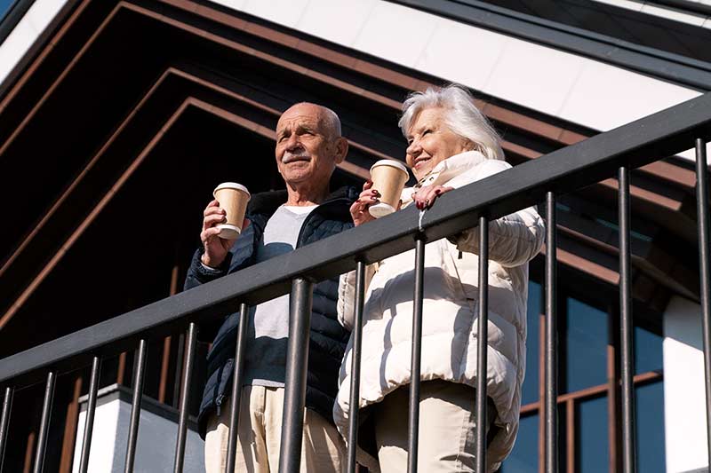 Nießbrauchrecht an Immobilie einfach erklärt im Ratgeber von Ullrich Immobilien und Invest