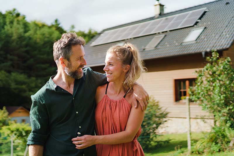 Ullrich Immobilien und Invest Ihr kompetenter Partner für Erbschaftsimmobilien und mehr